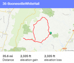36-BoonesvilleWhiteHall