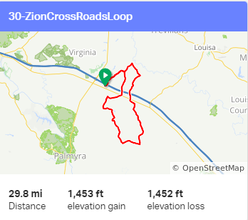 30-Zion Crossroads Loop link