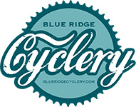 BlueRidgeCycleLogo